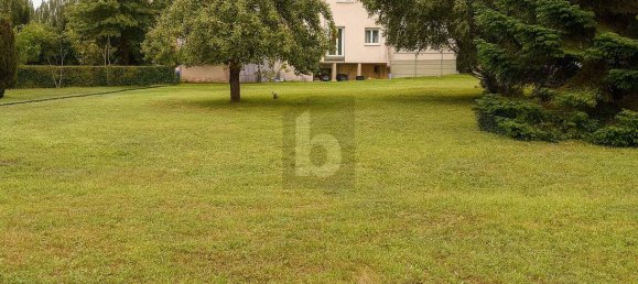 Terreno en Zollernalbkreis, Germany No. 266645 2