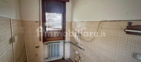 Villa de 4 dormitorios en Casteggio, Italy No. 258088 11