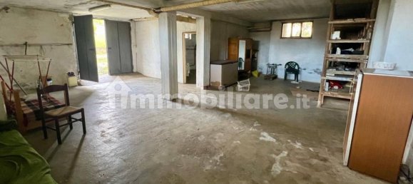 Villa de 4 dormitorios en Casteggio, Italy No. 258088 16