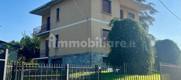 Villa de 4 dormitorios en Casteggio, Italy No. 258088 3