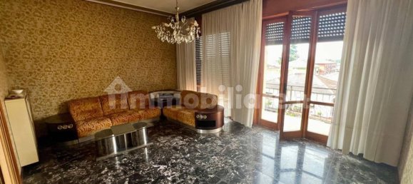 Villa de 4 dormitorios en Casteggio, Italy No. 258088 9