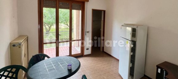 Villa de 4 dormitorios en Casteggio, Italy No. 258088 10