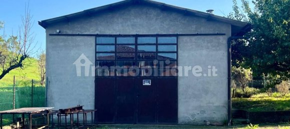 Villa de 4 dormitorios en Casteggio, Italy No. 258088 6