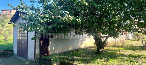 Villa de 4 dormitorios en Casteggio, Italy No. 258088 7