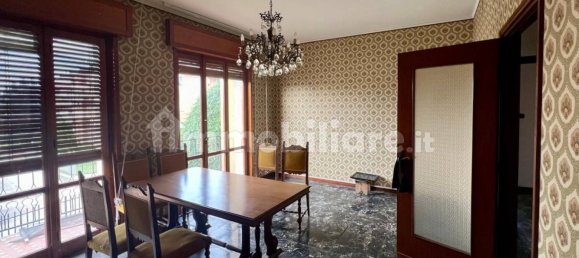 Villa de 4 dormitorios en Casteggio, Italy No. 258088 15