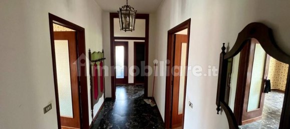 Villa de 4 dormitorios en Casteggio, Italy No. 258088 14