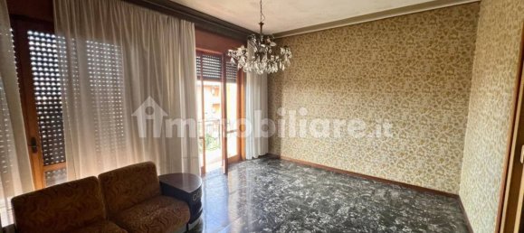 Villa de 4 dormitorios en Casteggio, Italy No. 258088 13