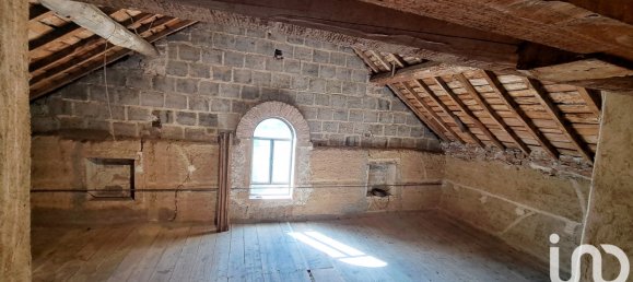 3 Schlafzimmer Villa in Blace, France, Nr. 206741 22