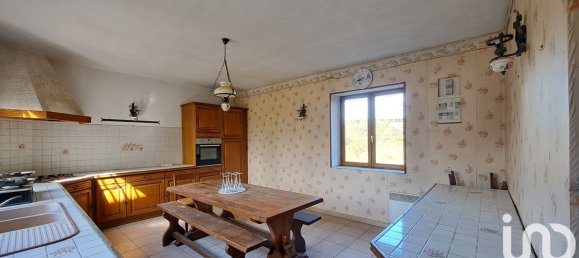 3 Schlafzimmer Villa in Blace, France, Nr. 206741 29