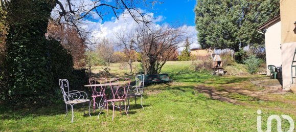 3 Schlafzimmer Villa in Blace, France, Nr. 206741 23