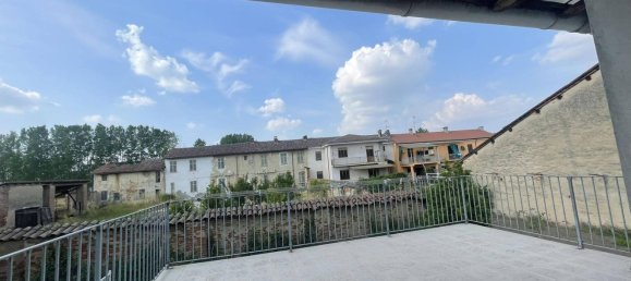 3 غرف نوم منزل في Torre Beretti e Castellaro, Italy رقم 365583 3