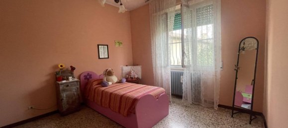 3 غرف نوم منزل في Torre Beretti e Castellaro, Italy رقم 365583 2