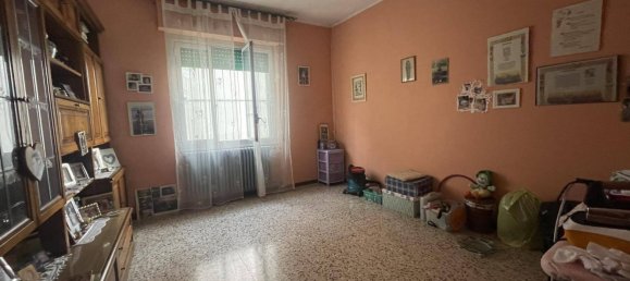 Casa T3 em Torre Beretti e Castellaro, Italy N.º 365583 9