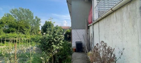 Casa T3 em Torre Beretti e Castellaro, Italy N.º 365583 16