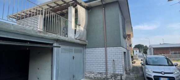 Casa T3 em Torre Beretti e Castellaro, Italy N.º 365583 14