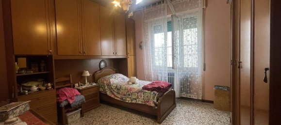 Casa T3 em Torre Beretti e Castellaro, Italy N.º 365583 11