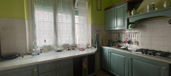 Casa T3 em Torre Beretti e Castellaro, Italy N.º 365583 5