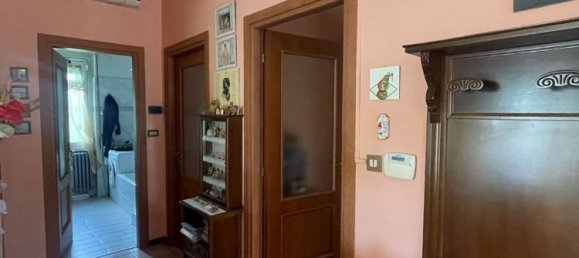 Casa T3 em Torre Beretti e Castellaro, Italy N.º 365583 10