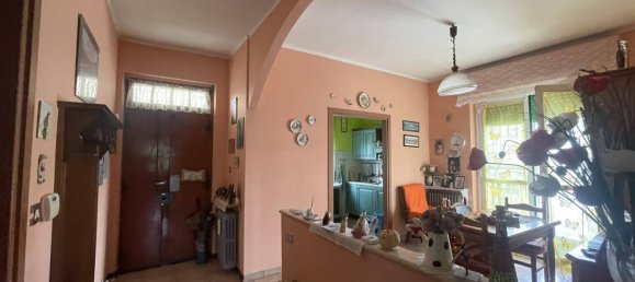 Casa T3 em Torre Beretti e Castellaro, Italy N.º 365583 7