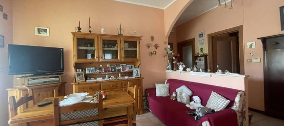 Casa T3 em Torre Beretti e Castellaro, Italy N.º 365583 4