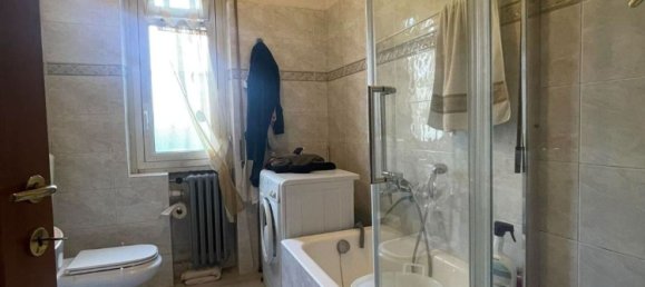 Casa T3 em Torre Beretti e Castellaro, Italy N.º 365583 6