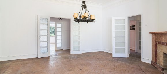 4 Schlafzimmer Wohnung in Lisbon, Portugal, Nr. 205263 5