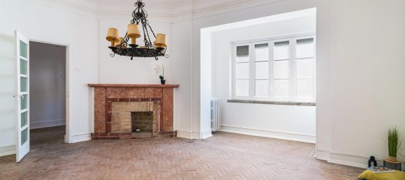 4 Schlafzimmer Wohnung in Lisbon, Portugal, Nr. 205263 4