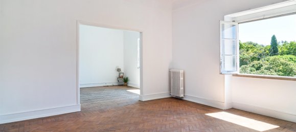 4 Schlafzimmer Wohnung in Lisbon, Portugal, Nr. 205263 2