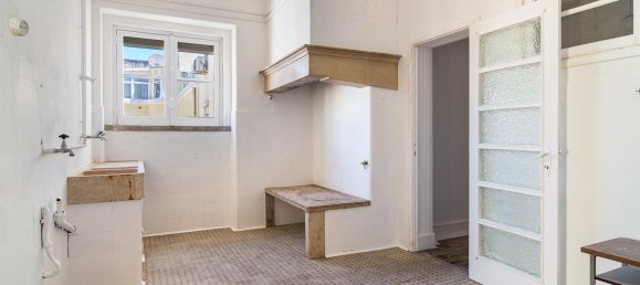 4 Schlafzimmer Wohnung in Lisbon, Portugal, Nr. 205263 7