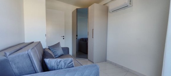 Apartment 4+1 in Antalya, Turkey No. 33860 16