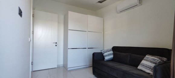Apartment 4+1 in Antalya, Turkey No. 33860 20