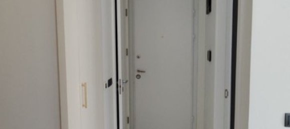 Apartment 4+1 in Antalya, Turkey No. 33860 2