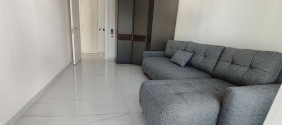 Apartment 4+1 in Antalya, Turkey No. 33860 4