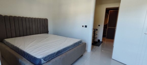 Apartment 4+1 in Antalya, Turkey No. 33860 11