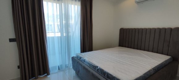 Apartment 4+1 in Antalya, Turkey No. 33860 13