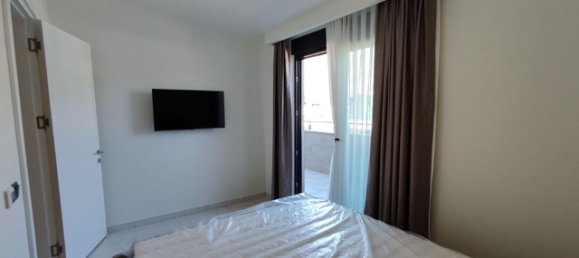 Apartment 4+1 in Antalya, Turkey No. 33860 12