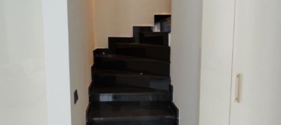 Apartment 4+1 in Antalya, Turkey No. 33860 10