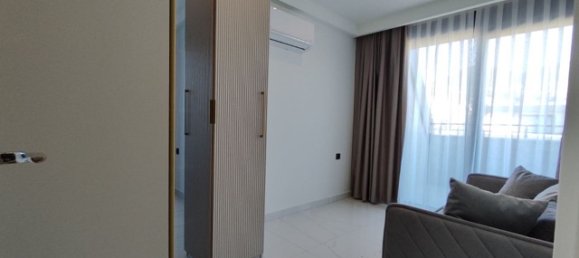 Apartment 4+1 in Antalya, Turkey No. 33860 15