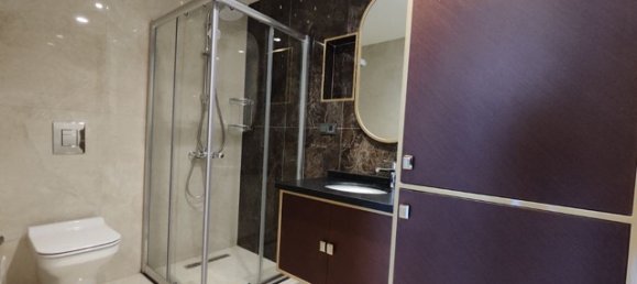 Apartment 4+1 in Antalya, Turkey No. 33860 14