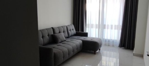 Apartment 4+1 in Antalya, Turkey No. 33860 3