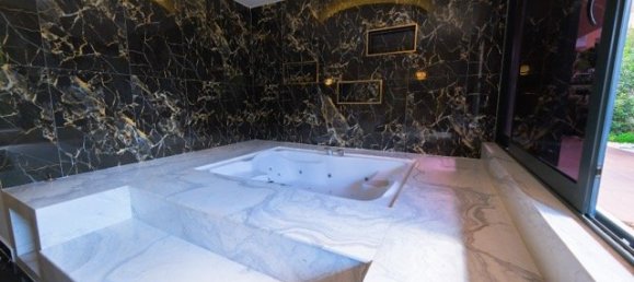 Apartment 4+1 in Antalya, Turkey No. 33860 29