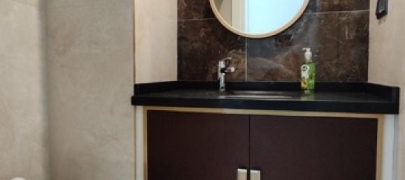 Apartment 4+1 in Antalya, Turkey No. 33860 9