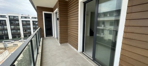 Apartment 4+1 in Antalya, Turkey No. 33860 25