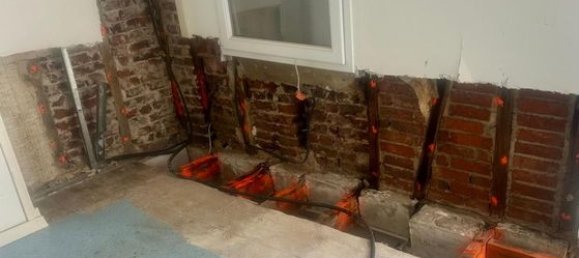 Apartamento de 2 dormitorios en Berck, France No. 309886 7