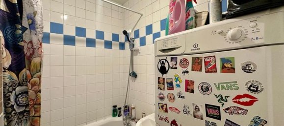 Apartamento de 2 dormitorios en Berck, France No. 309886 5