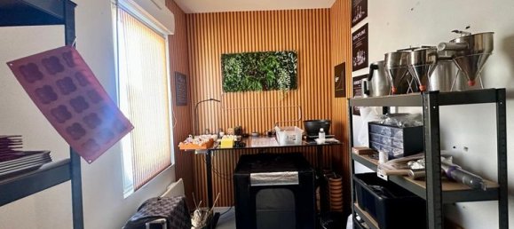 Apartamento de 2 dormitorios en Berck, France No. 309886 2