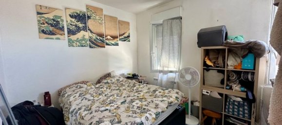 Apartamento de 2 dormitorios en Berck, France No. 309886 4