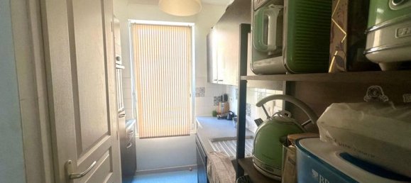 Apartamento de 2 dormitorios en Berck, France No. 309886 6