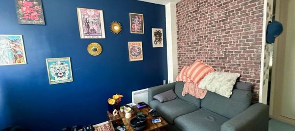 Apartamento de 2 dormitorios en Berck, France No. 309886 3