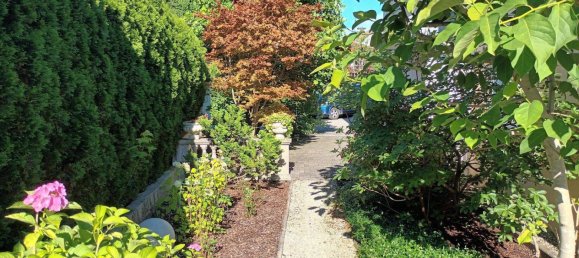 8 rooms Townhouse in Rosenheim, Germany No. 273741 26